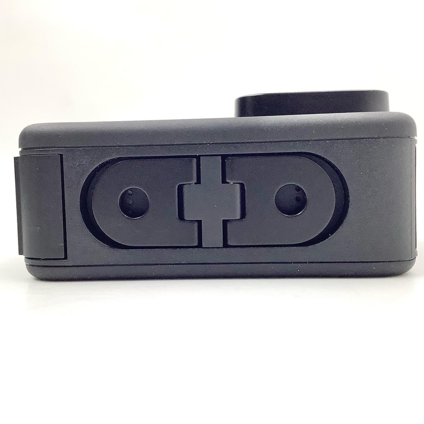 【全額返金保証】【最速発送】GoPro HERO11 BLACK Creator Edition 美品 動作確認済