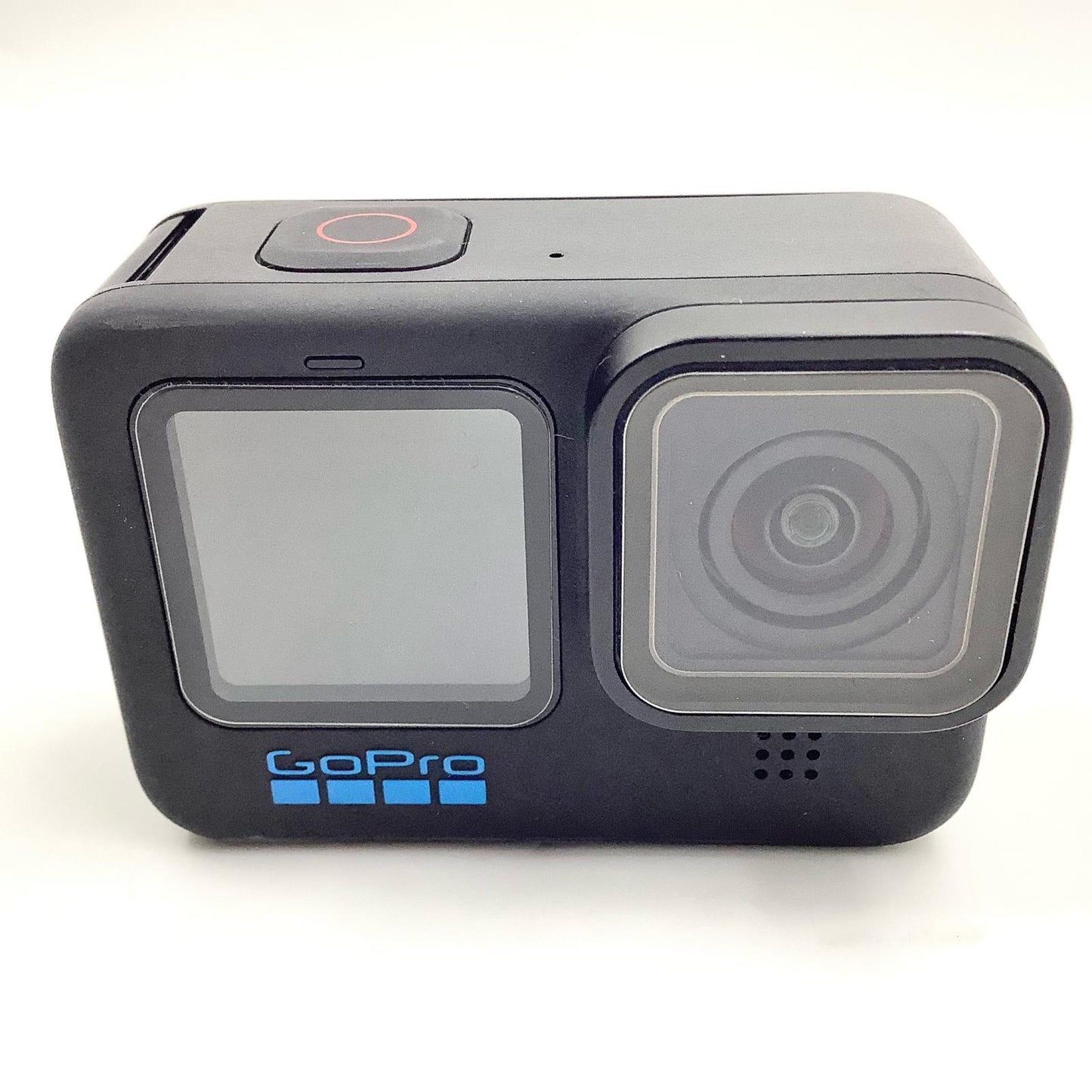 【全額返金保証】【最速発送】GoPro HERO11 BLACK Creator Edition 美品 動作確認済