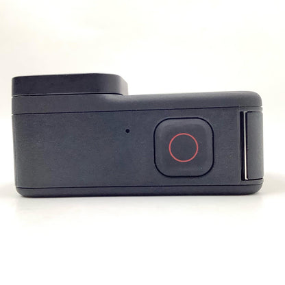 【全額返金保証】【最速発送】GoPro HERO11 BLACK Creator Edition 美品 動作確認済