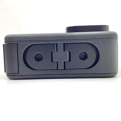 【全額返金保証】【最速発送】GoPro HERO11 BLACK Creator Edition 美品 動作確認済
