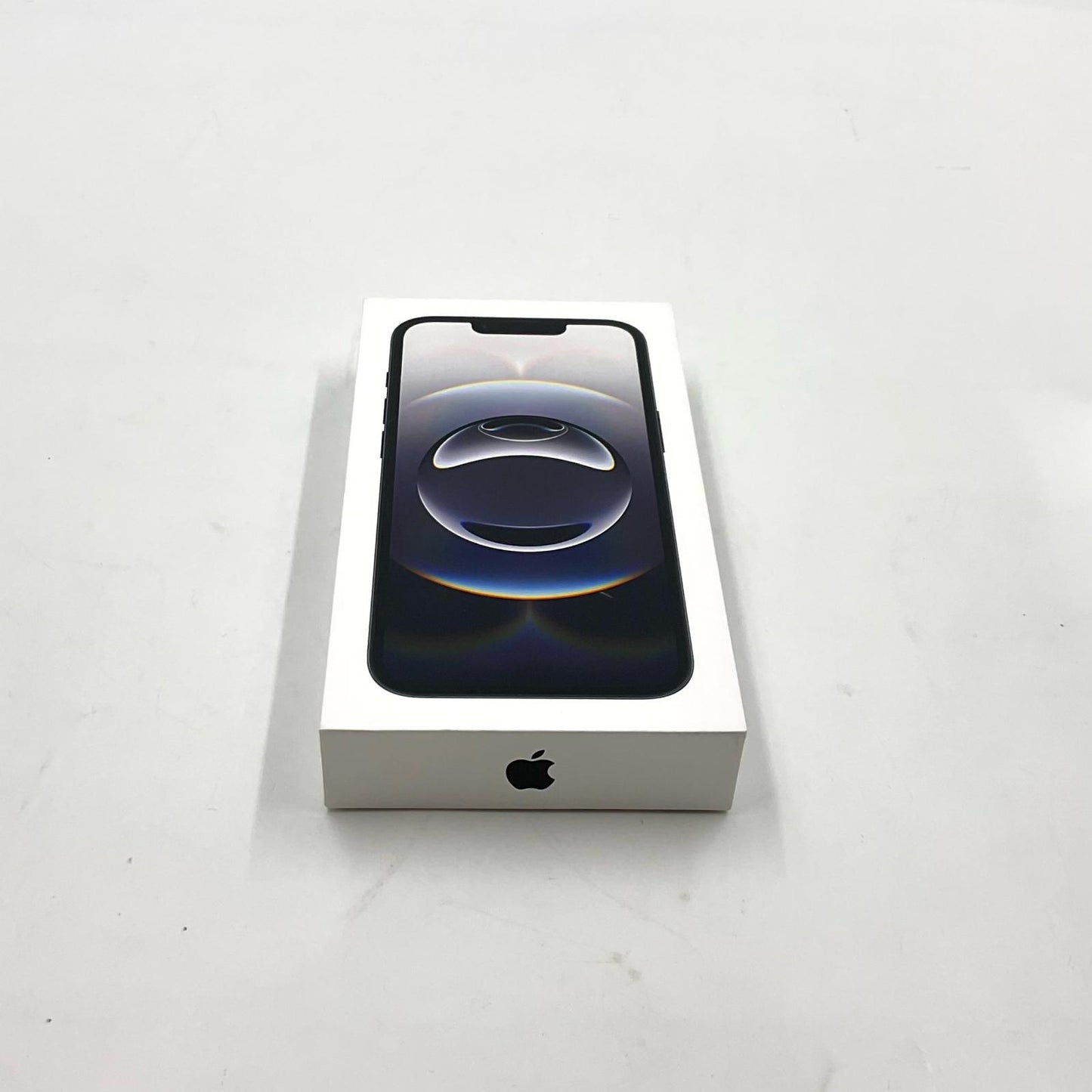 【全額返金保証】【最速発送】Apple iPhone iPhone 16e 128GB ブラック SIMフリー 新品未開封 即納OK
