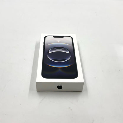 【全額返金保証】【最速発送】Apple iPhone iPhone 16e 128GB ブラック SIMフリー 新品未開封 即納OK