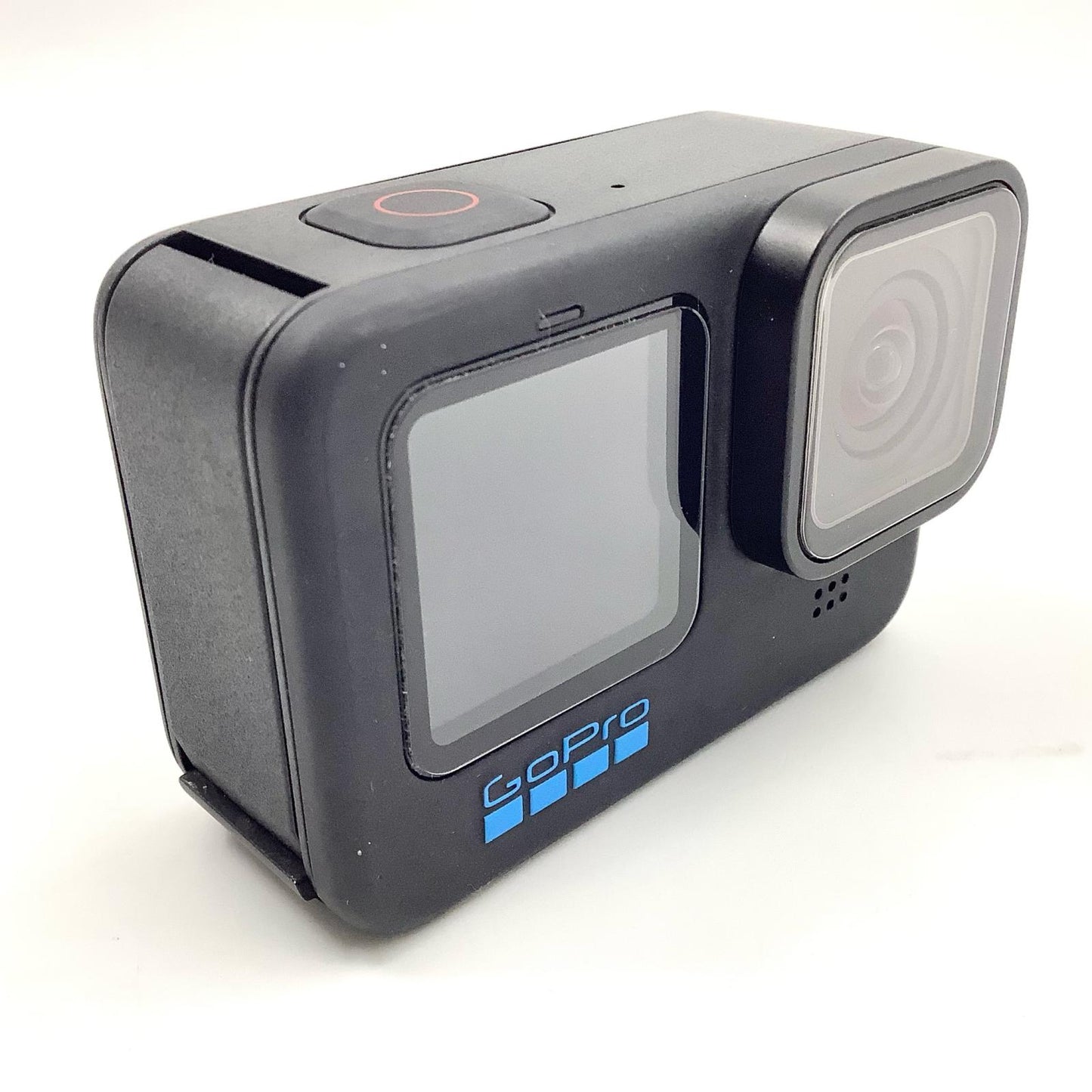 【全額返金保証】【最速発送】GoPro HERO11 BLACK Creator Edition 美品 動作確認済
