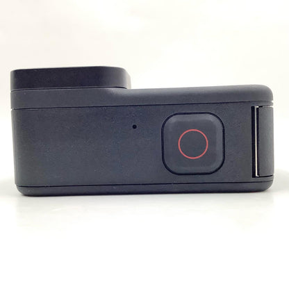 【全額返金保証】【最速発送】GoPro HERO11 BLACK Creator Edition 美品 動作確認済