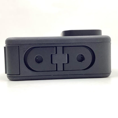 【全額返金保証】【最速発送】GoPro HERO11 BLACK Creator Edition 美品 動作確認済