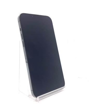 【全額返金保証】【最速発送】Apple iPhone iPhone 13 Pro Max 256GB アルパイングリーン SIMフリー 美品 動作確認済 83%