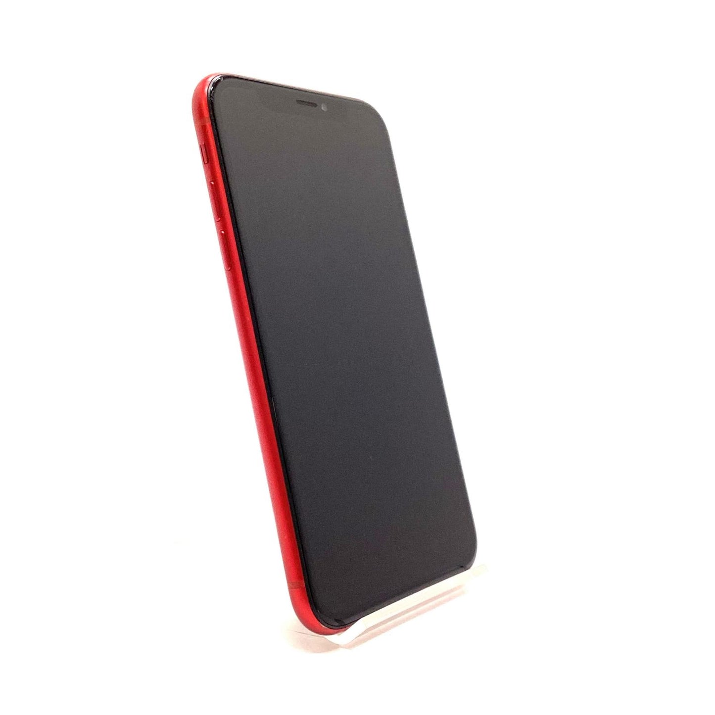 【全額返金保証】【最速発送】Apple iPhone iPhone XR 128GB (PRODUCT)RED SIMフリー 動作確認済 100%