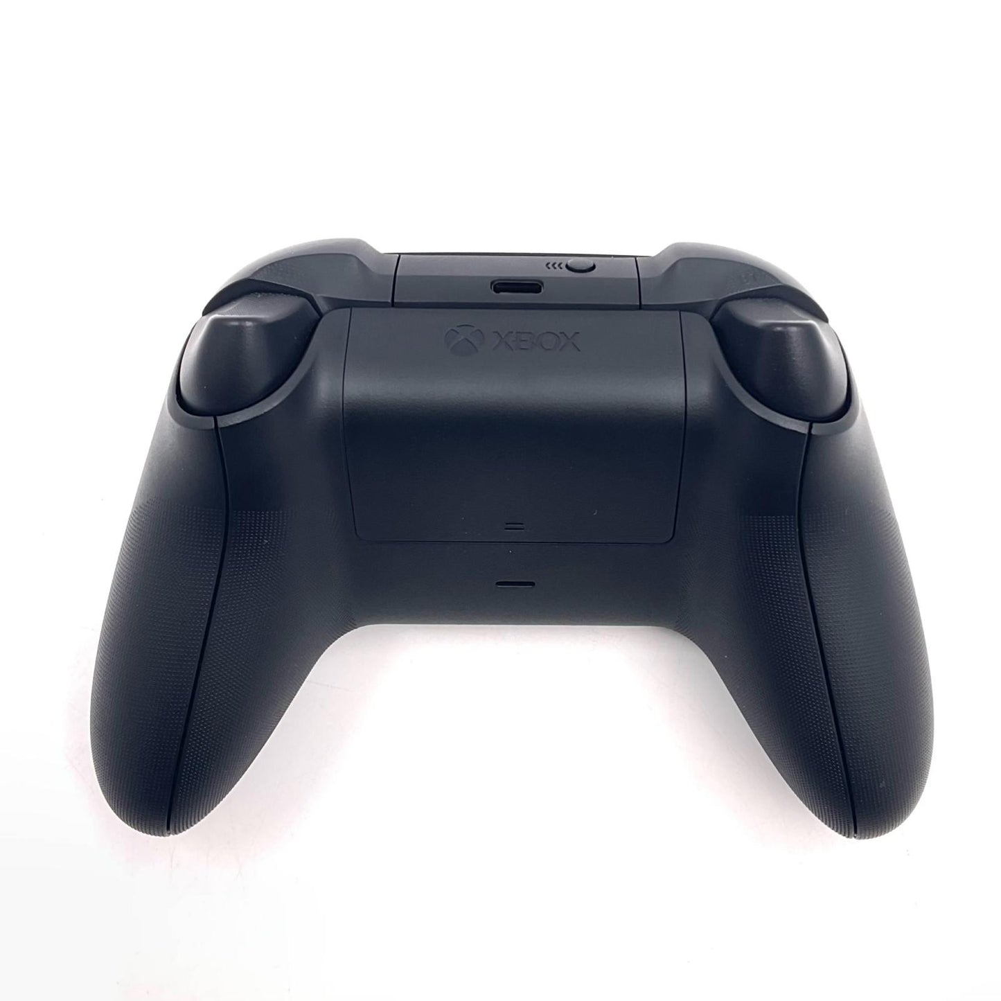 【全額返金保証】【最速発送】Microsoft Xbox ワイヤレス コントローラー 1V8-00005 MODEL:1914 美品 動作確認済