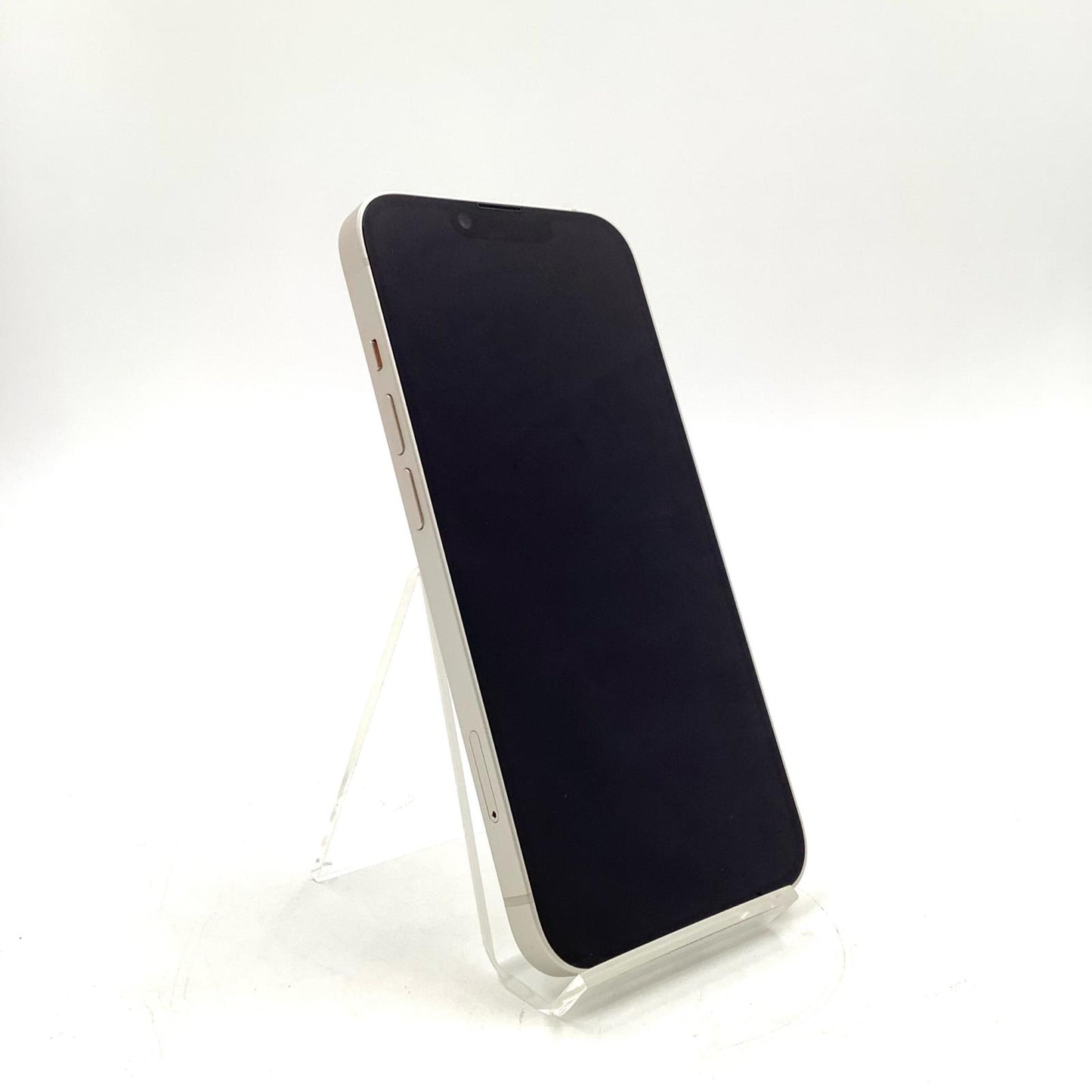 【全額返金保証】【最速発送】Apple iPhone iPhone 14 256GB ホワイト Softbank 白ロム 美品 動作確認済 84%
