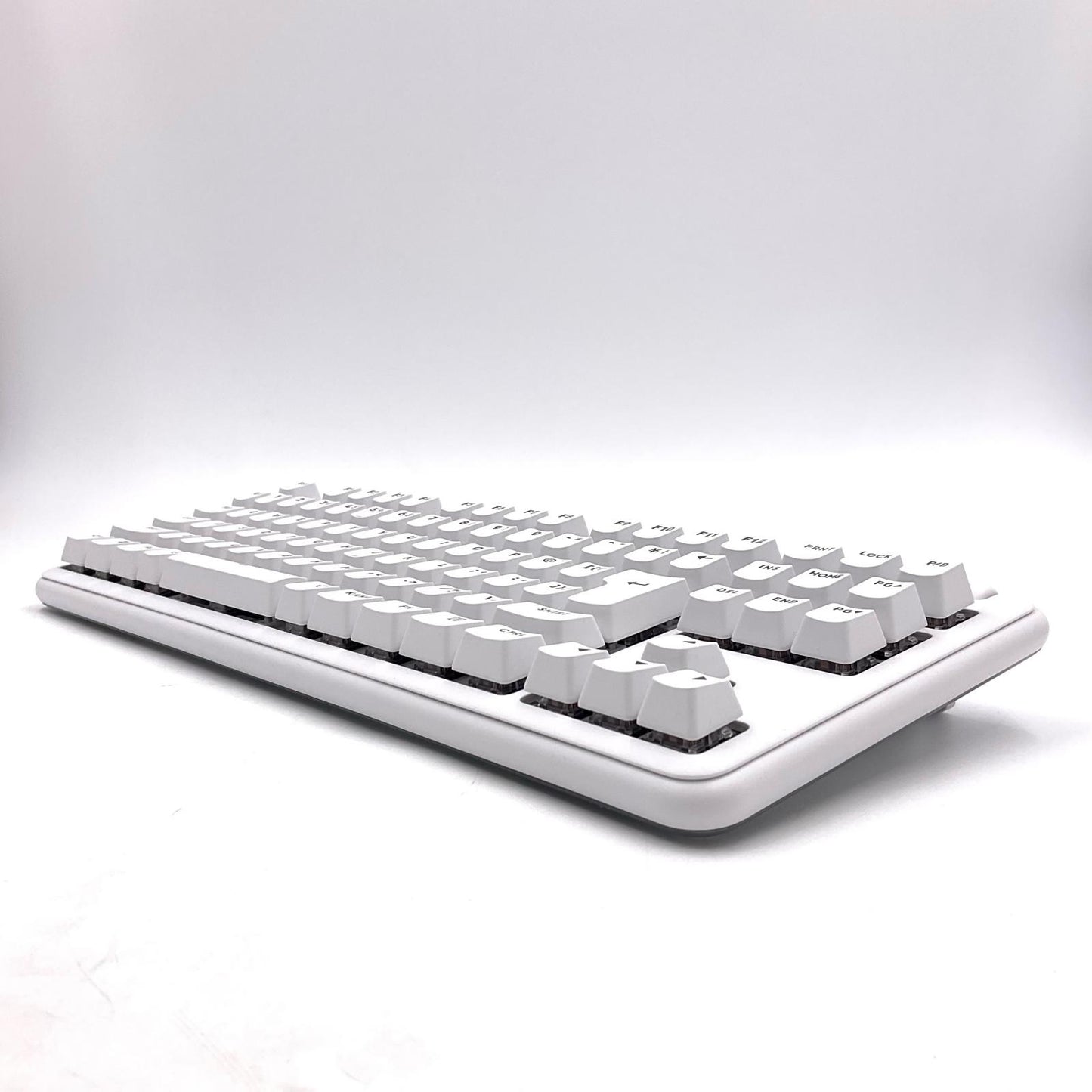 【全額返金保証】【最速発送】Logicool ワイヤレス G715 美品 動作確認済
