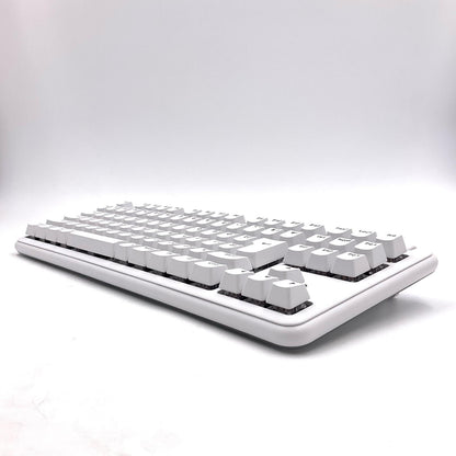 【全額返金保証】【最速発送】Logicool ワイヤレス G715 美品 動作確認済