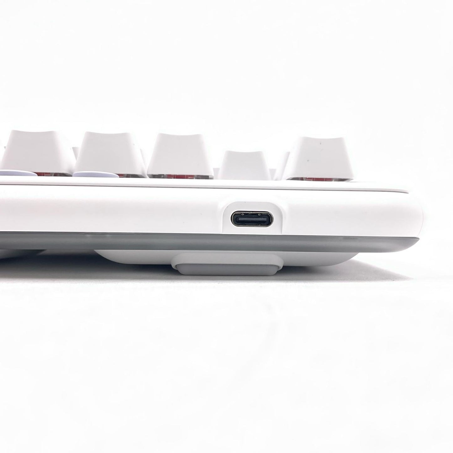 【全額返金保証】【最速発送】Logicool ワイヤレス G715 美品 動作確認済