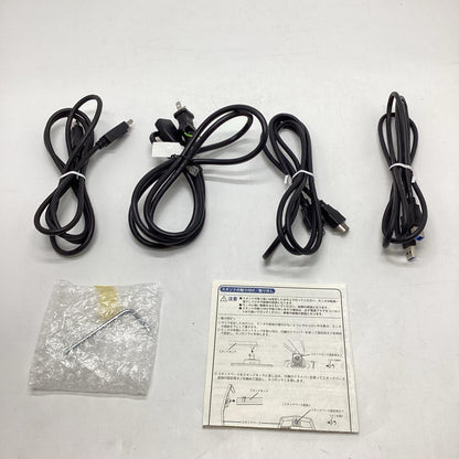 【全額返金保証】【最速発送】iiyama G-MASTER GB2770HSU-B6 27インチ 美品 動作確認済
