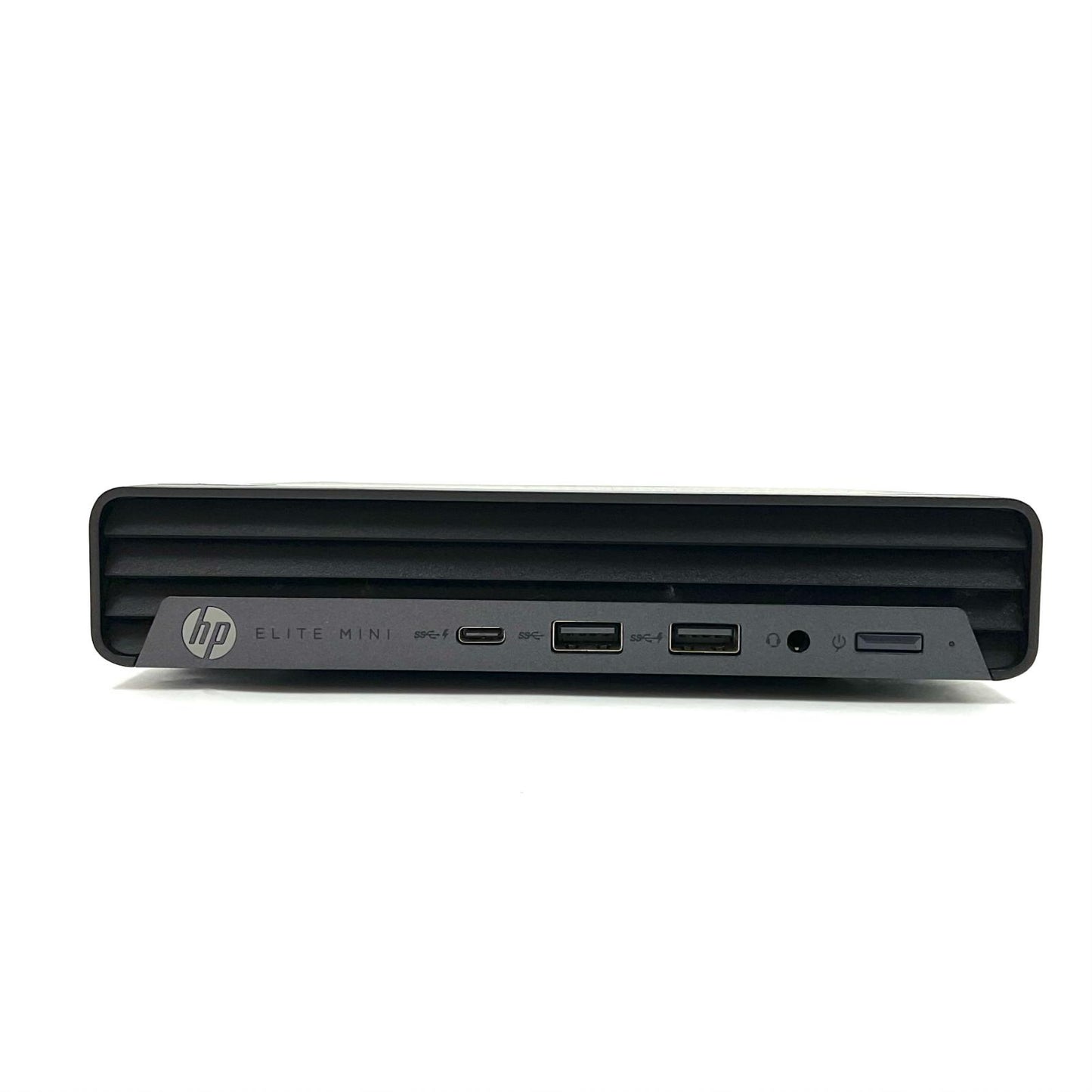 【全額返金保証】【最速発送】HP Elite Mini 800 G9 美品 動作確認済