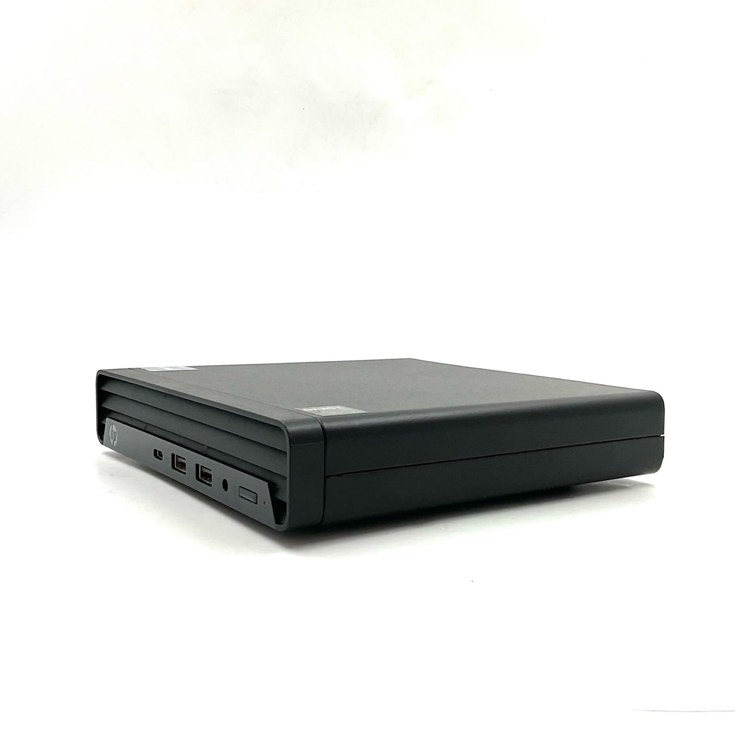 【全額返金保証】【最速発送】HP Elite Mini 800 G9 美品 動作確認済