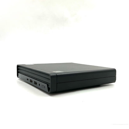 【全額返金保証】【最速発送】HP Elite Mini 800 G9 美品 動作確認済