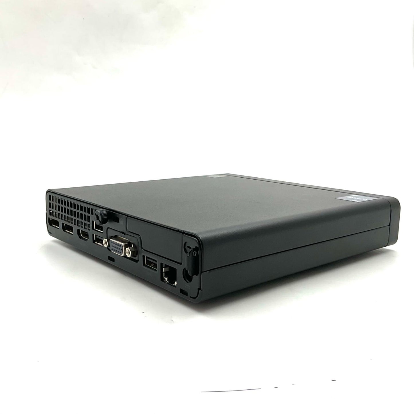 【全額返金保証】【最速発送】HP Elite Mini 800 G9 美品 動作確認済
