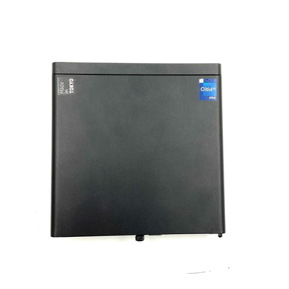 【全額返金保証】【最速発送】HP Elite Mini 800 G9 美品 動作確認済