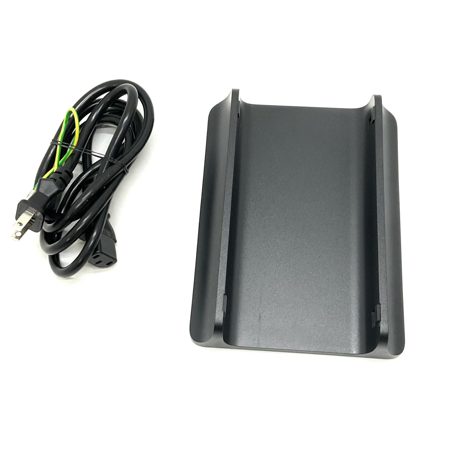 【全額返金保証】【最速発送】HP Z2 SFF G5 WKS 9FW02AV intel Xeon W-1250 16GB HDD 1TB HDD 1TB NVIDIA T600 美品 動作確認済