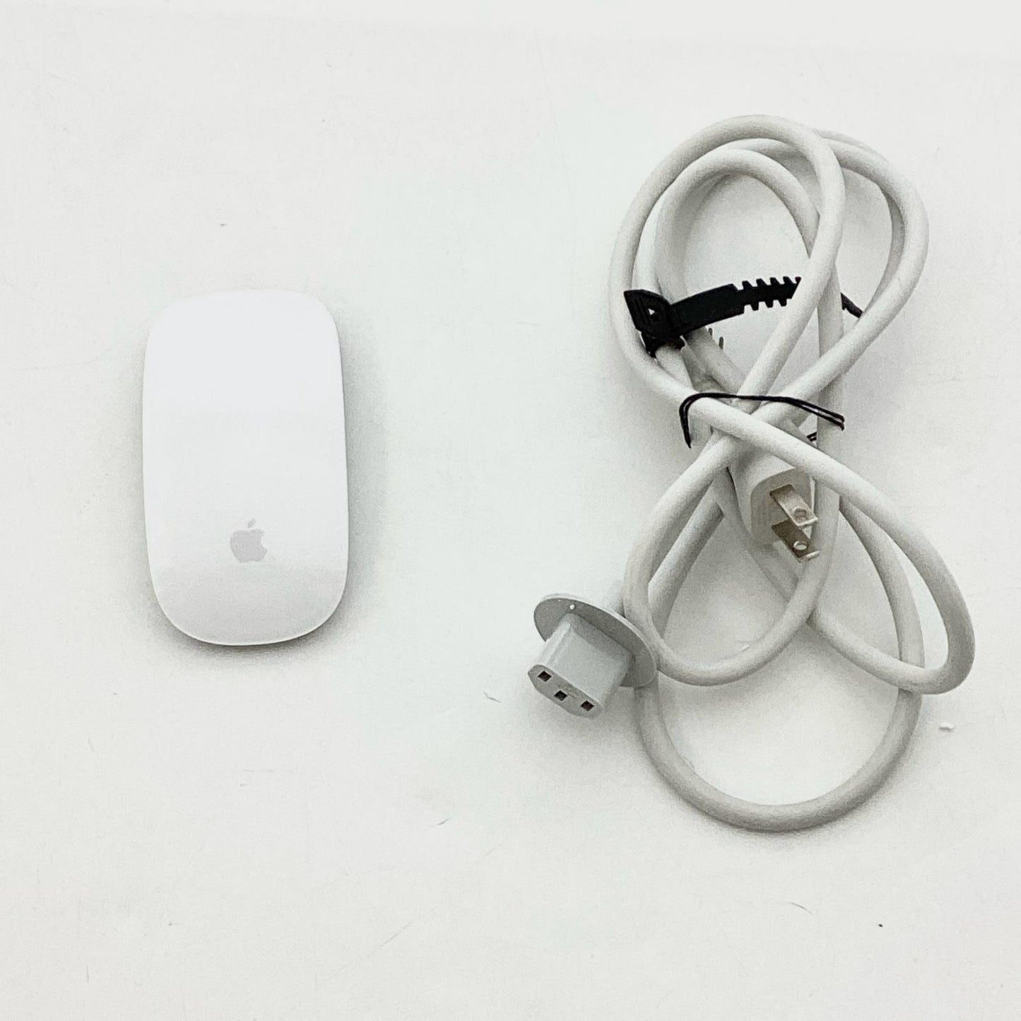 【全額返金保証】【最速発送】Apple iMac 21.5インチ 3GHz 6コア Intel Core i5 16GB SSD 256GB シルバー 美品 動作確認済