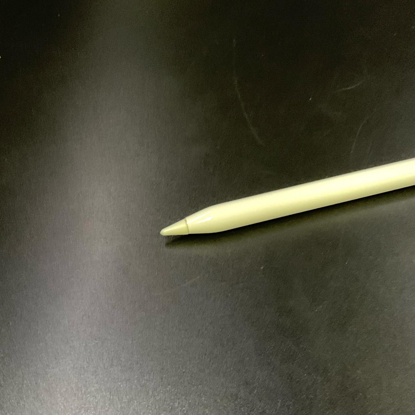 【全額返金保証】【最速発送】Apple Apple Pencil 第1世代 A1603 美品 動作確認済