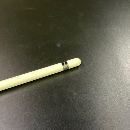 【全額返金保証】【最速発送】Apple Apple Pencil 第1世代 A1603 美品 動作確認済