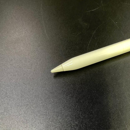 【全額返金保証】【最速発送】Apple Apple Pencil 第1世代 A1603 美品 動作確認済