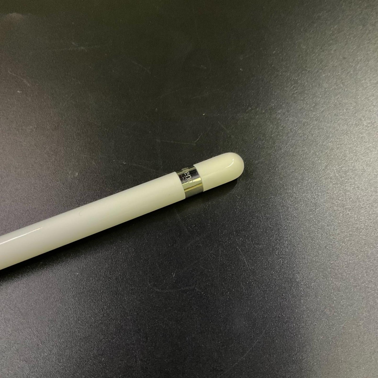 【全額返金保証】【最速発送】Apple Apple Pencil 第1世代 A1603 美品 動作確認済