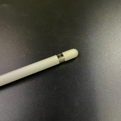 【全額返金保証】【最速発送】Apple Apple Pencil 第1世代 A1603 美品 動作確認済