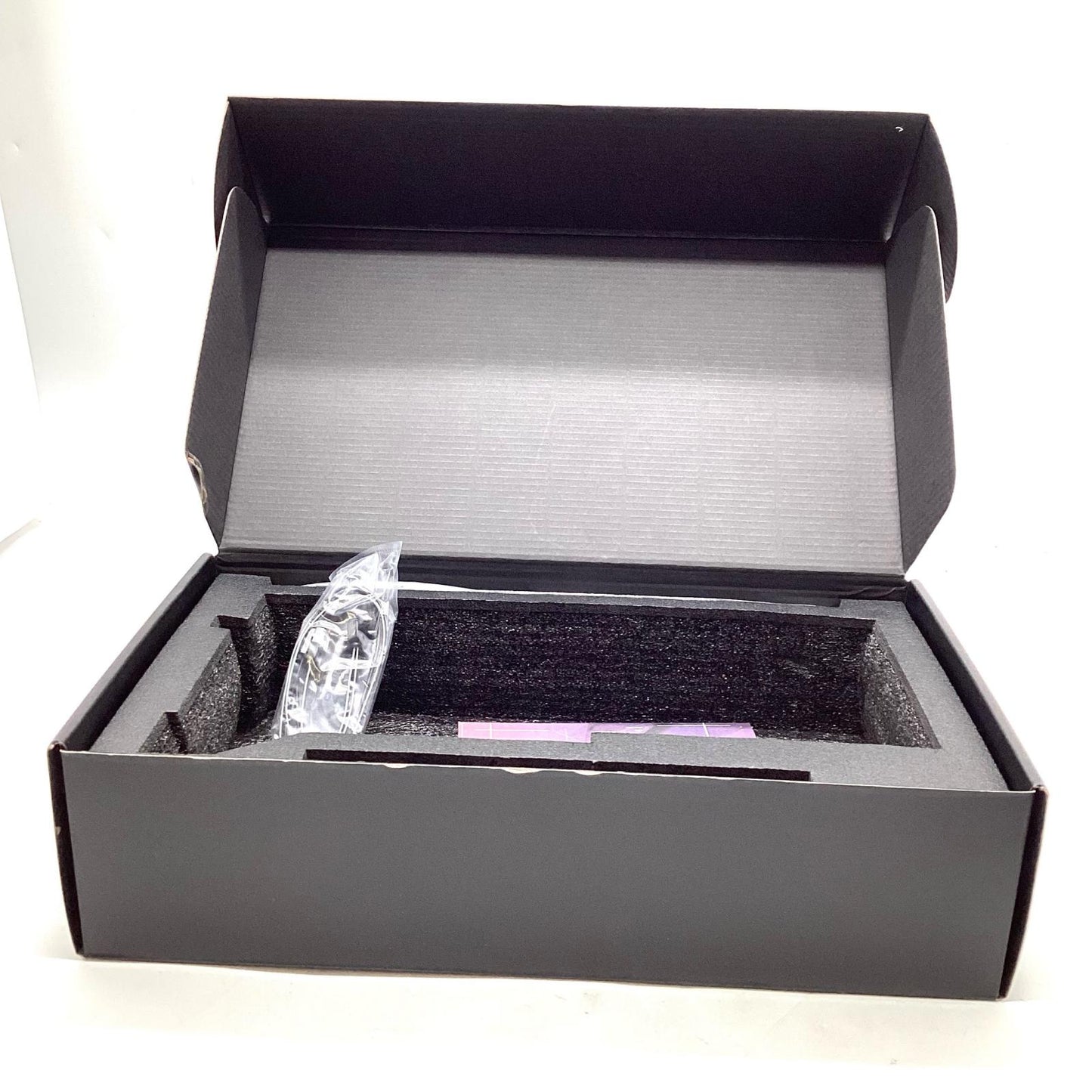 【全額返金保証】【最速発送】GAINWARD グラフィックボード RTX 3090 PHANTOM 24GB GDDR6X 384bit 3-DP HDMI 美品 動作確認済
