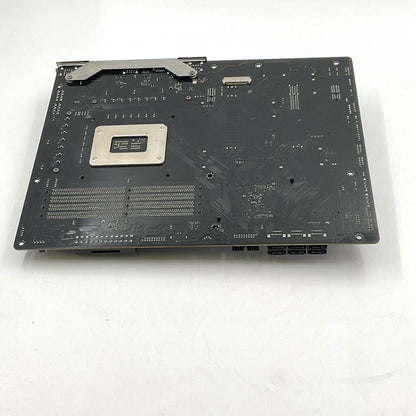 【全額返金保証】【最速発送】ASRock マザーボード Z790 Pro RS/D4 美品 動作確認済