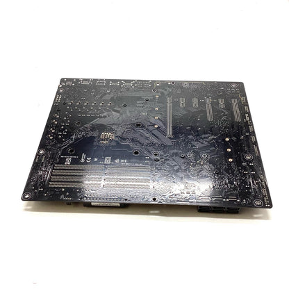 【全額返金保証】【最速発送】ASUS マザーボード PRIME X470-PRO 美品 動作確認済