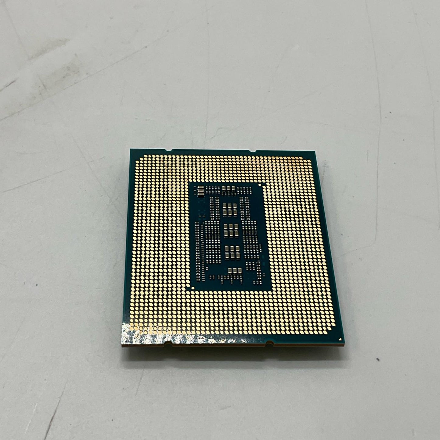 【全額返金保証】【最速発送】Intel CPU Core i7 13700KF i7-13700KF,30MB Cache,LGA1700 動作確認済