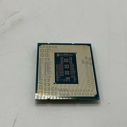 【全額返金保証】【最速発送】Intel CPU Core i7 13700KF i7-13700KF,30MB Cache,LGA1700 動作確認済