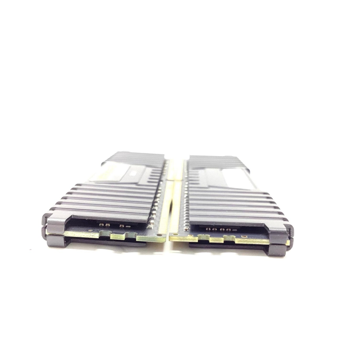 【全額返金保証】【最速発送】Corsair メモリ DDR4 32GB 2枚組 CMK64GX4M2E3200C16 美品 動作確認済