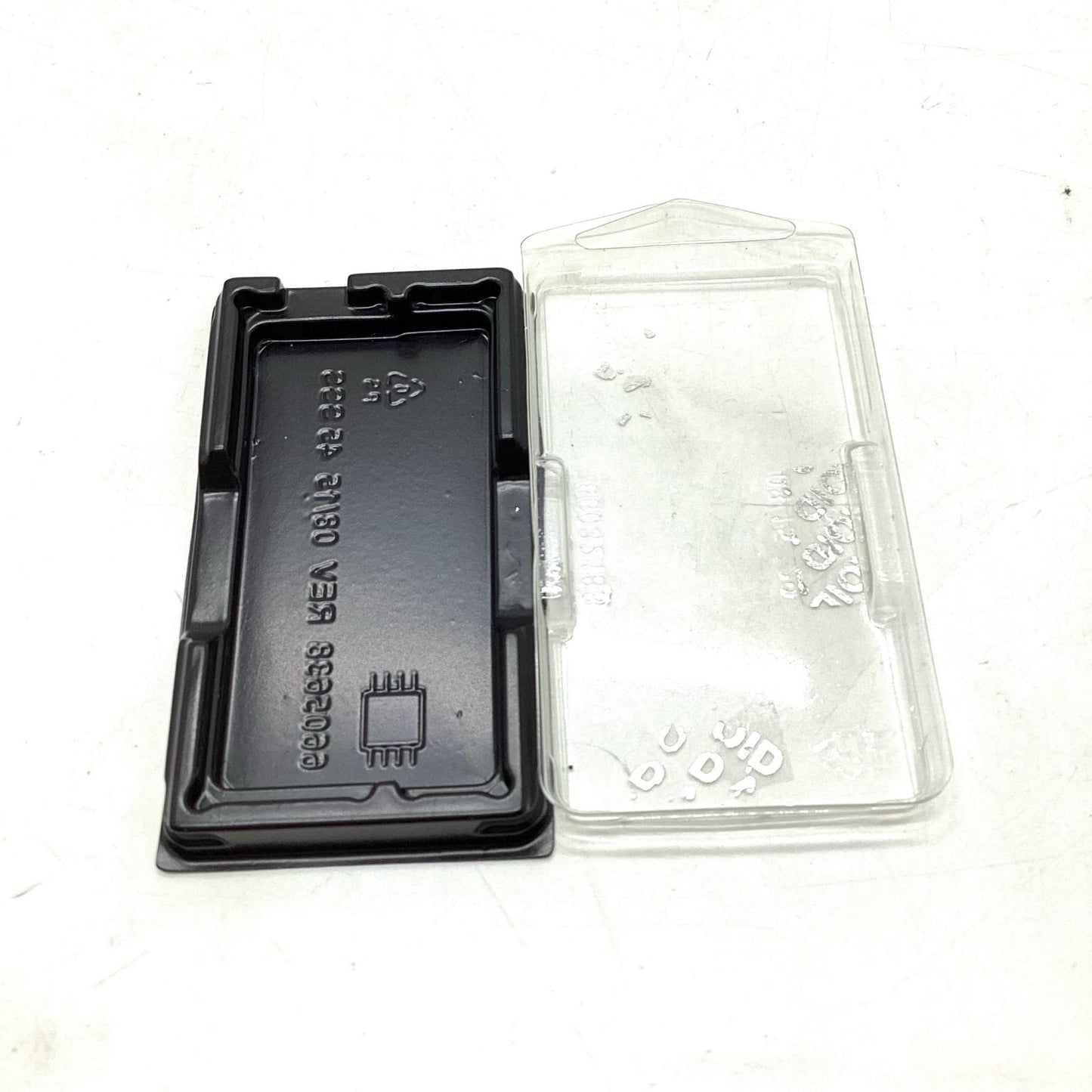 【全額返金保証】【最速発送】crucial メモリ SODIMM DDR5 32GB CT32G56C46S5.M16B2 美品 動作確認済