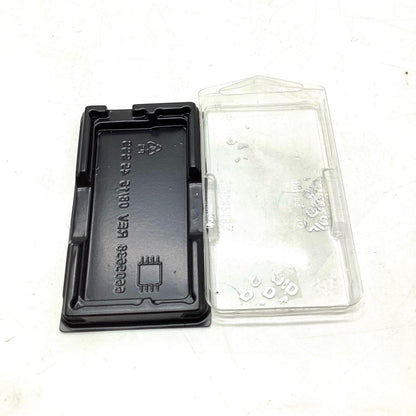 【全額返金保証】【最速発送】crucial メモリ SODIMM DDR5 32GB CT32G56C46S5.M16B2 美品 動作確認済
