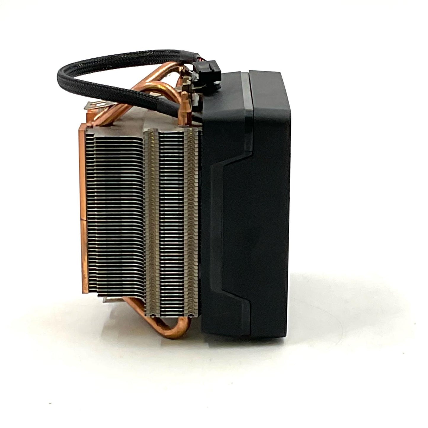【全額返金保証】【最速発送】AMD CPU AMD Ryzen 7 2700X 動作確認済