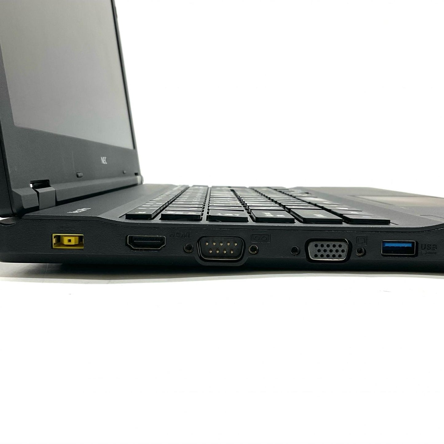 【全額返金保証】【最速発送】NEC VersaPro PC-VKT16XZG4 Intel(R)Core(TM)i5-8250UCPU@1.60GHz 8GB SSD 256GB 93.5% 動作確認済