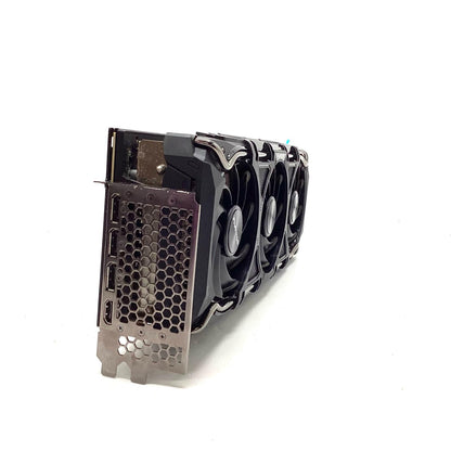 【全額返金保証】【最速発送】GAINWARD RTX4090 PHANTOM 24GB GDDR6X 384bit NED4090019SB-1020P 美品 動作確認済