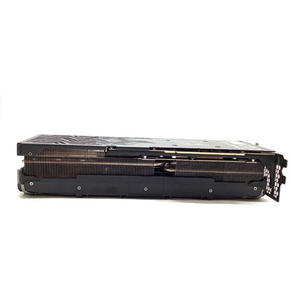 【全額返金保証】【最速発送】GAINWARD RTX4090 PHANTOM 24GB GDDR6X 384bit NED4090019SB-1020P 美品 動作確認済