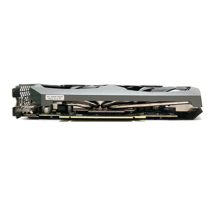 【最速発送】ZOTAC グラフィックボード ZOTAC GAMING GeForce RTX 3070 Twin Edge ZT-A30700H-10P【難有】