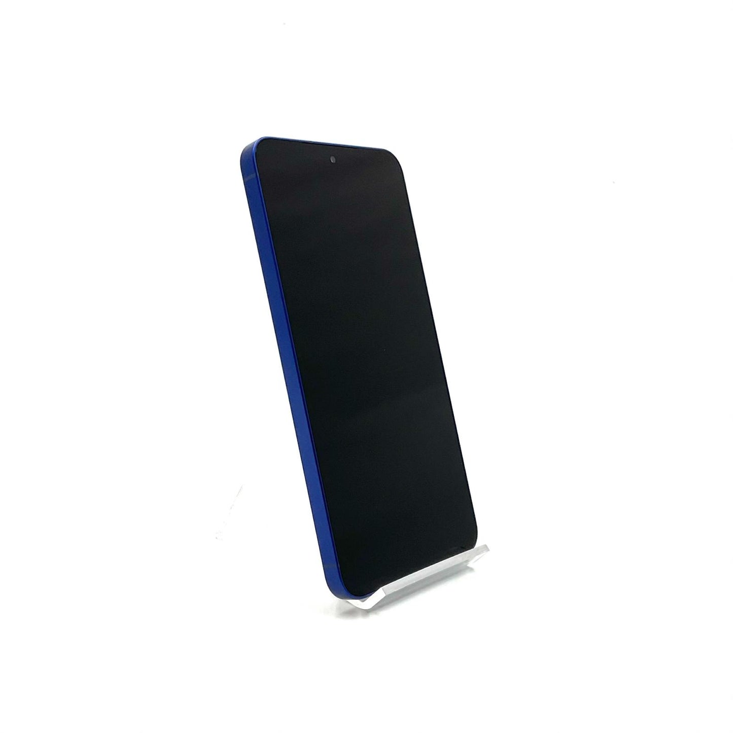 【全額返金保証】【最速発送】SAMSUNG Galaxy S25 256GB ネイビー Softbank SM-S931Z 超美品 動作確認済