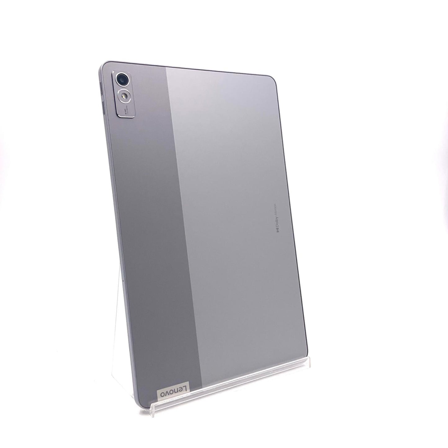 【全額返金保証】【最速発送】Lenovo Tab M10a 5G LET02 64GB au 超美品 動作確認済