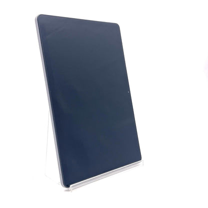 【全額返金保証】【最速発送】Lenovo Tab M10a 5G LET02 64GB au 超美品 動作確認済