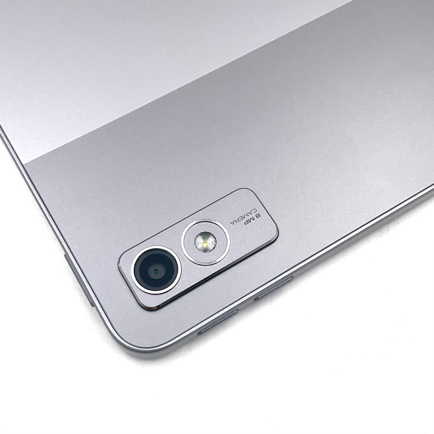 【全額返金保証】【最速発送】Lenovo Tab M10a 5G LET02 64GB au 超美品 動作確認済
