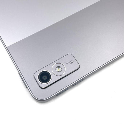 【全額返金保証】【最速発送】Lenovo Tab M10a 5G LET02 64GB au 超美品 動作確認済