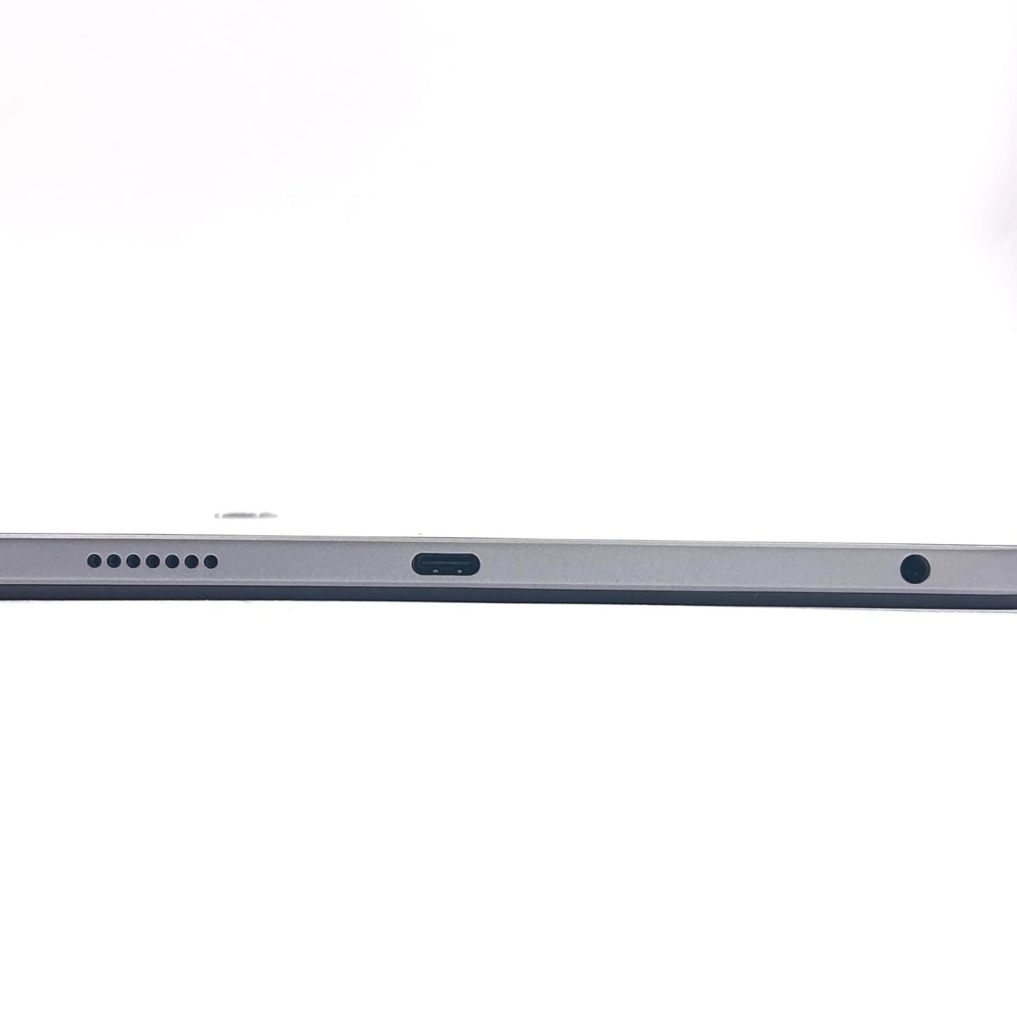 【全額返金保証】【最速発送】Lenovo Tab M10a 5G LET02 64GB au 超美品 動作確認済