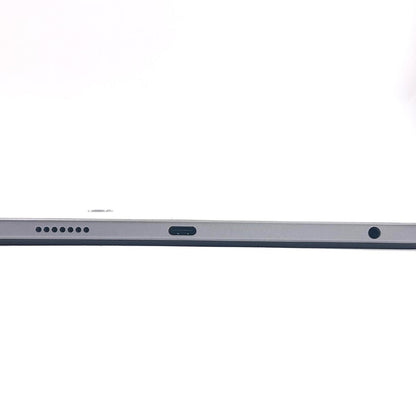【全額返金保証】【最速発送】Lenovo Tab M10a 5G LET02 64GB au 超美品 動作確認済