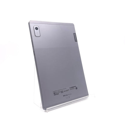 【全額返金保証】【最速発送】Lenovo Lenovo Tab M9 32GB 美品 動作確認済